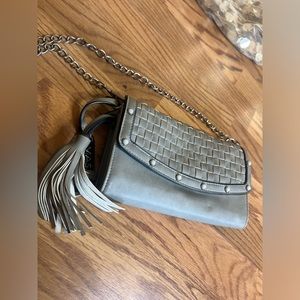 Crossbody purse ✨